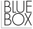 BlueBox